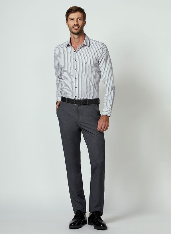 53042730_79_1-CAMISA-ML-SLIM-FT-LISTRADA