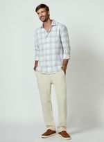 53042741_02_1-CAMISA-ML-COMFORT-XADREZ-SLUB
