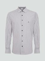 53042730_79_2-CAMISA-ML-SLIM-FT-LISTRADA