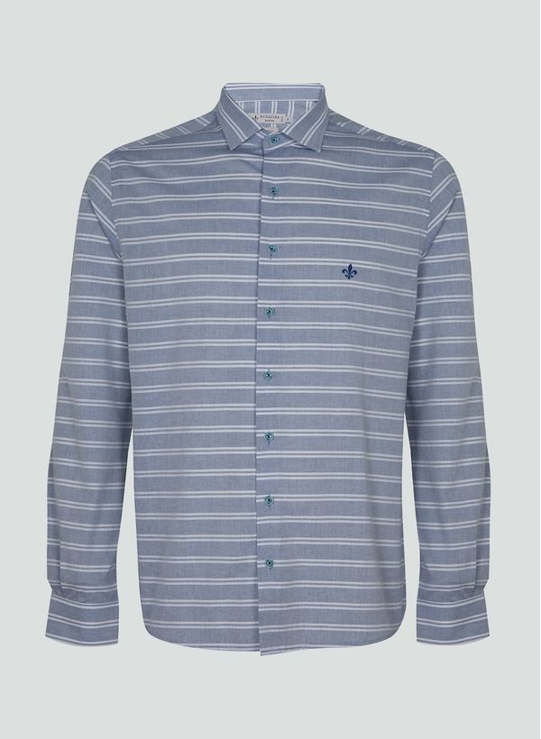 53042742_23_1-CAMISA-ML-SLIM-FT-LISTRADA