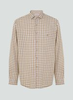 53042740_26_2-CAMISA-ML-COMFORT-XADREZ