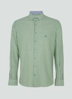 53042743_25_1-CAMISA-ML-SLIM-FT-LISTRADA