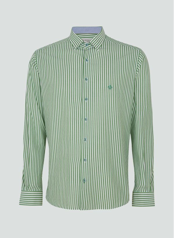 53042743_25_1-CAMISA-ML-SLIM-FT-LISTRADA
