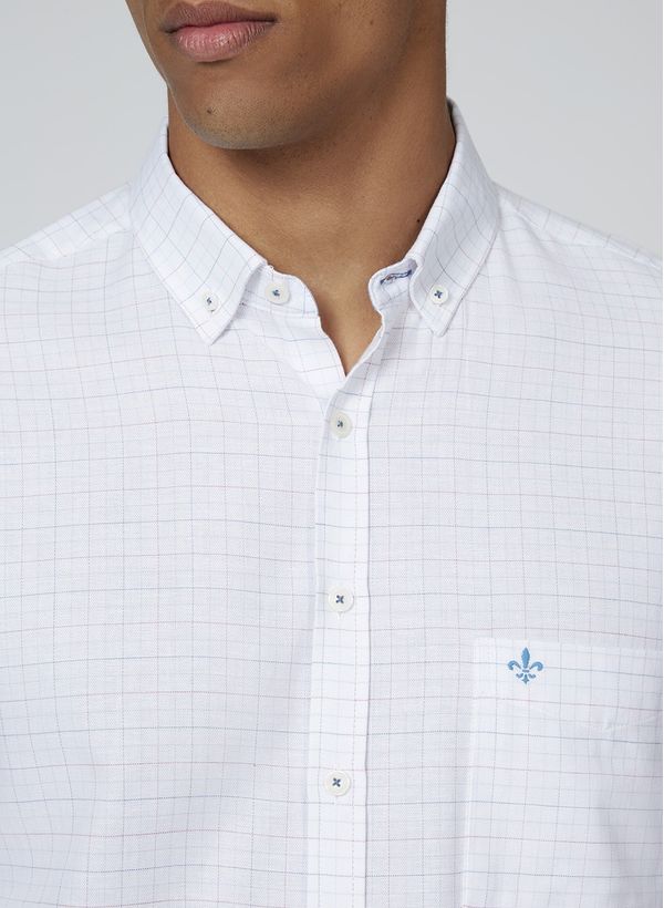 53042713_101_5-CAMISA-ML-COMFORT-FT-XADREZ