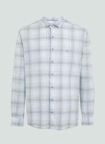 53042741_02_2-CAMISA-ML-COMFORT-XADREZ-SLUB
