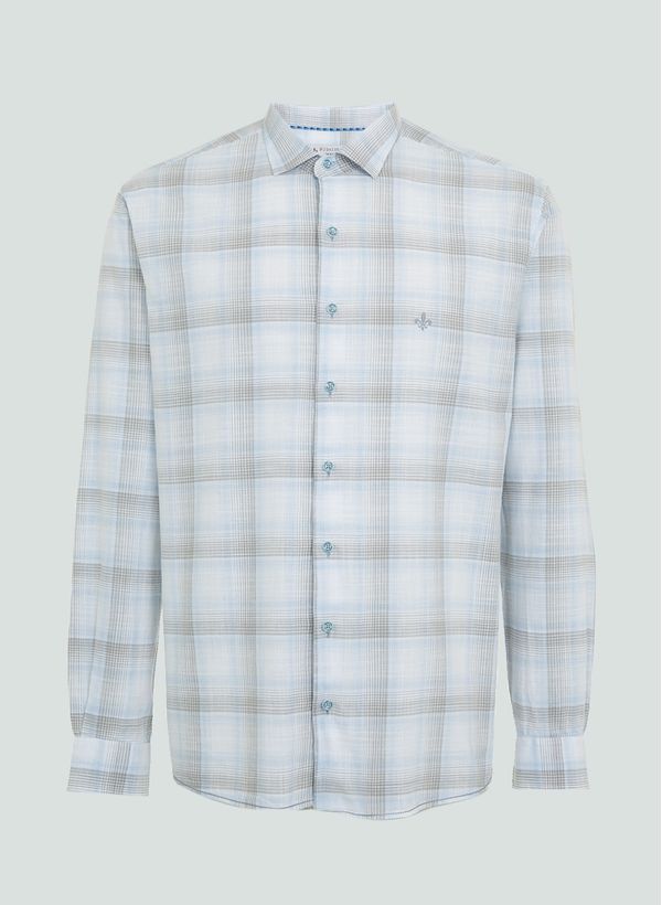53042741_02_2-CAMISA-ML-COMFORT-XADREZ-SLUB