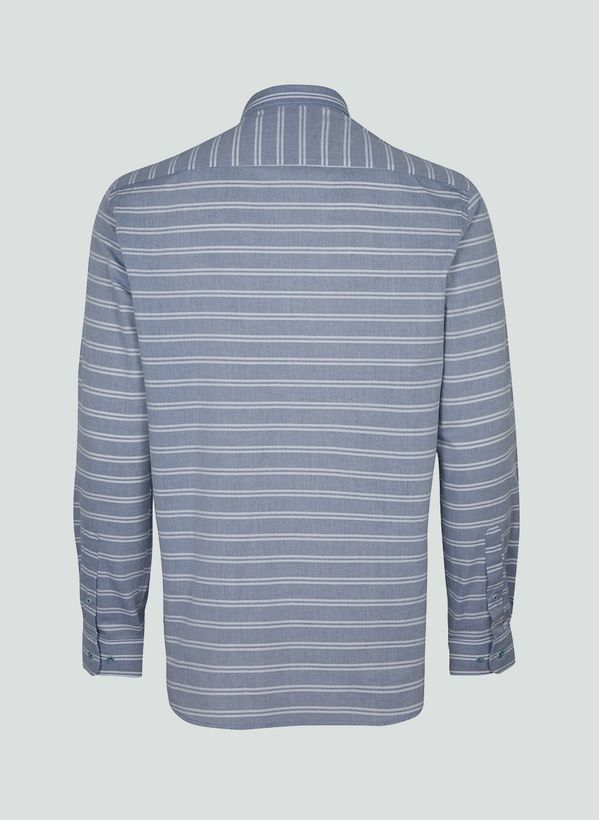 53042742_23_2-CAMISA-ML-SLIM-FT-LISTRADA