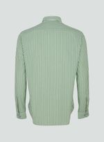 53042743_25_2-CAMISA-ML-SLIM-FT-LISTRADA