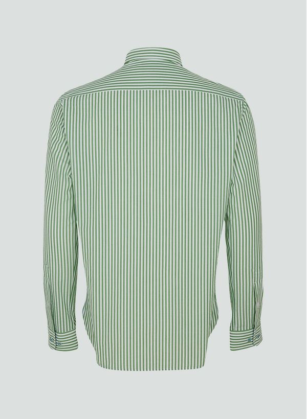 53042743_25_2-CAMISA-ML-SLIM-FT-LISTRADA