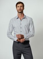 53042730_79_3-CAMISA-ML-SLIM-FT-LISTRADA