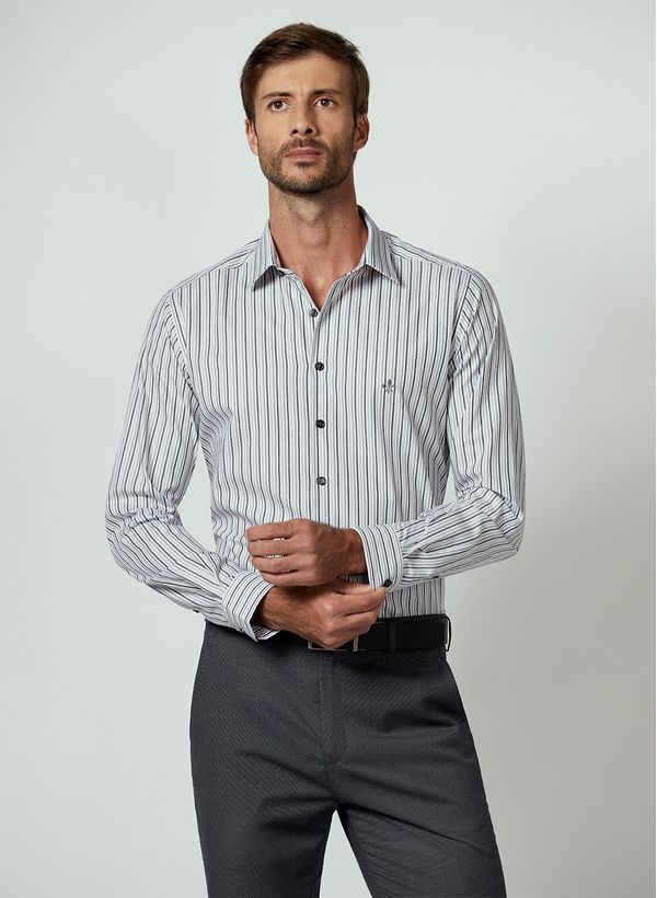 53042730_79_3-CAMISA-ML-SLIM-FT-LISTRADA