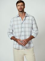 53042741_02_3-CAMISA-ML-COMFORT-XADREZ-SLUB