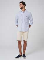 53042753_05_1-CAMISA-ML-SLIM-LIST-LINENBLE