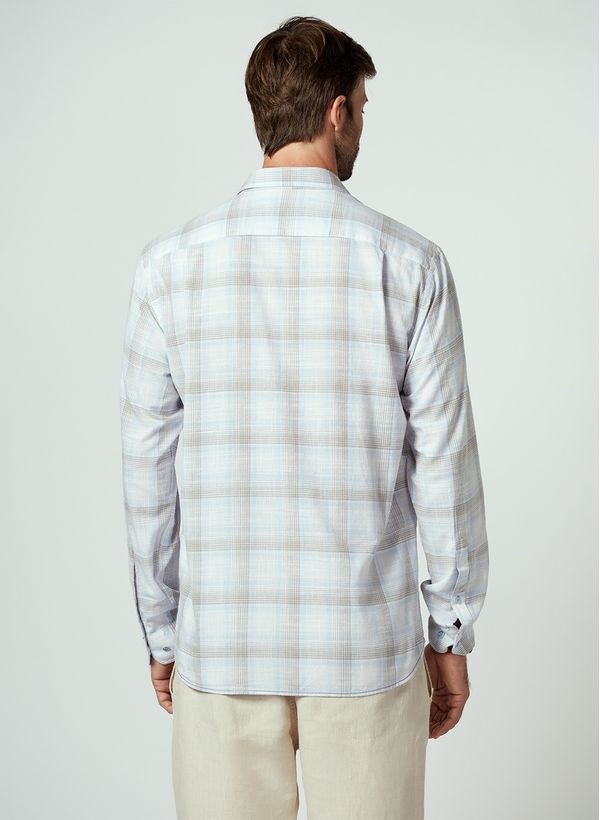 53042741_02_4-CAMISA-ML-COMFORT-XADREZ-SLUB