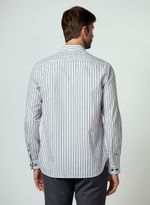 53042730_79_4-CAMISA-ML-SLIM-FT-LISTRADA