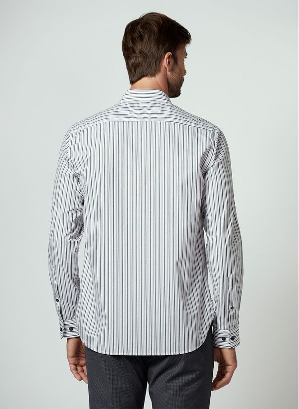53042730_79_4-CAMISA-ML-SLIM-FT-LISTRADA