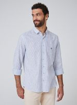 53042753_05_2-CAMISA-ML-SLIM-LIST-LINENBLE