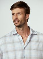 53042741_02_5-CAMISA-ML-COMFORT-XADREZ-SLUB