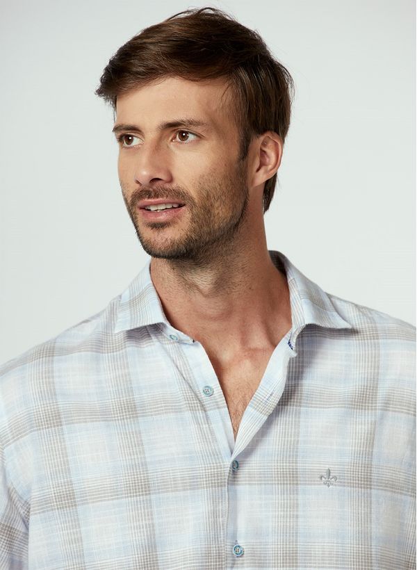 53042741_02_5-CAMISA-ML-COMFORT-XADREZ-SLUB