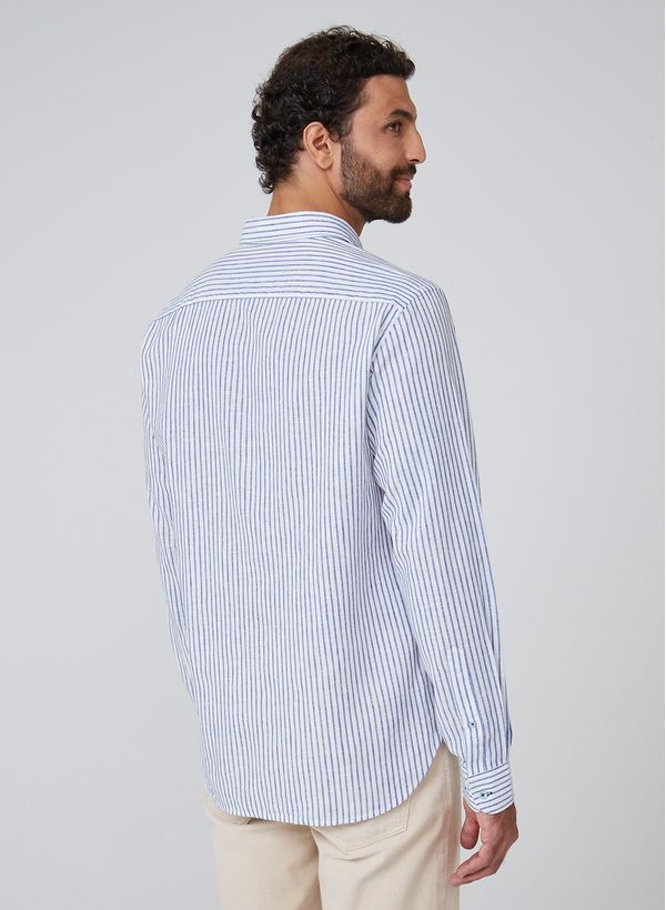 53042753_05_3-CAMISA-ML-SLIM-LIST-LINENBLE