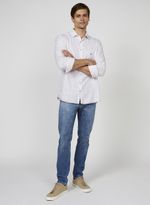 53042837_05_1-CAMISA-ML-SLIM-SPACE-DYED