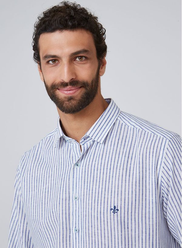 53042753_05_4-CAMISA-ML-SLIM-LIST-LINENBLE