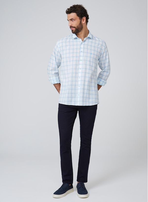 53042838_05_1-CAMISA-ML-COMFORT-MELANGE-SLUB