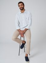 53042841_05_1-CAMISA-ML-SLIM-LISTRADA-LINENBLEND