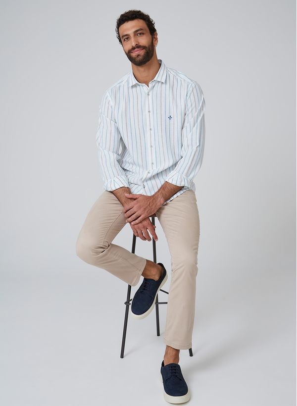53042841_05_1-CAMISA-ML-SLIM-LISTRADA-LINENBLEND