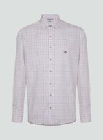 53042837_05_2-CAMISA-ML-SLIM-SPACE-DYED