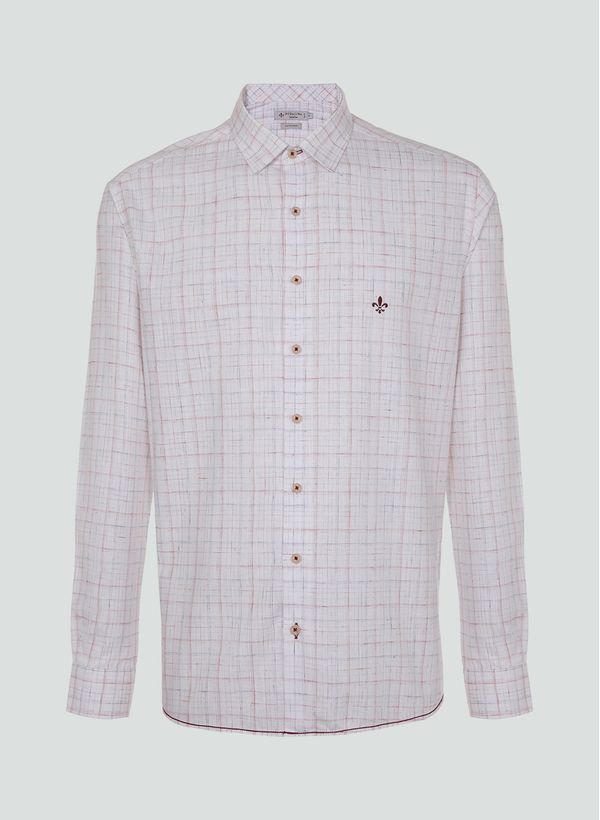 53042837_05_2-CAMISA-ML-SLIM-SPACE-DYED