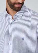 53042753_05_5-CAMISA-ML-SLIM-LIST-LINENBLE