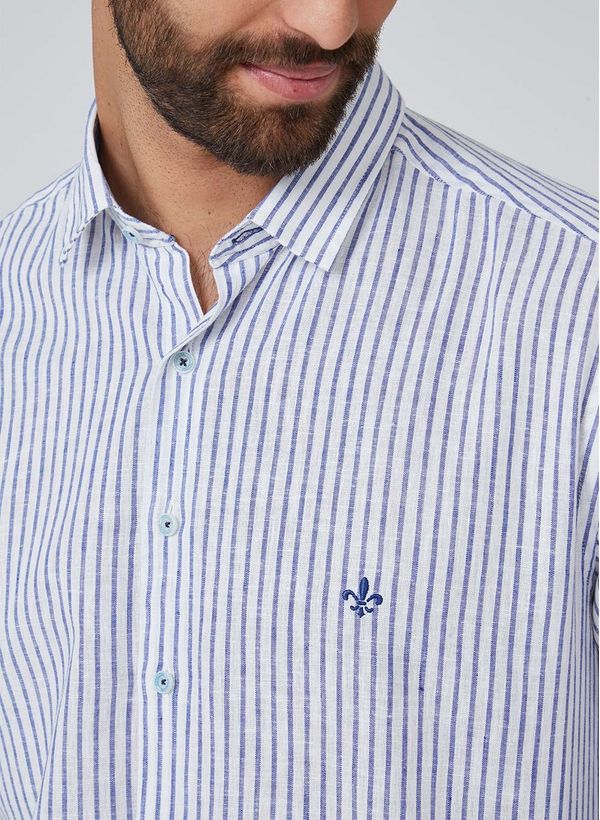 53042753_05_5-CAMISA-ML-SLIM-LIST-LINENBLE