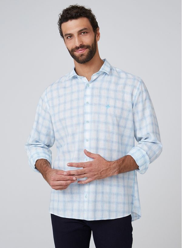 53042838_05_2-CAMISA-ML-COMFORT-MELANGE-SLUB
