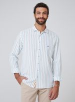 53042841_05_2-CAMISA-ML-SLIM-LISTRADA-LINENBLEND