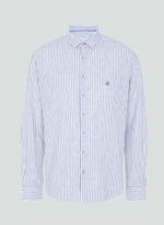 53042753_05_6-CAMISA-ML-SLIM-LIST-LINENBLE