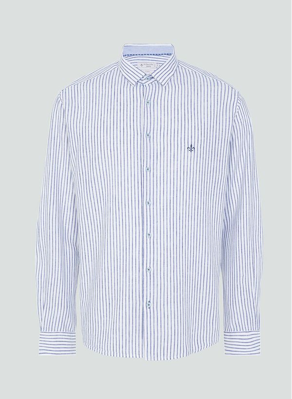 53042753_05_6-CAMISA-ML-SLIM-LIST-LINENBLE