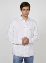 53042837_05_3-CAMISA-ML-SLIM-SPACE-DYED