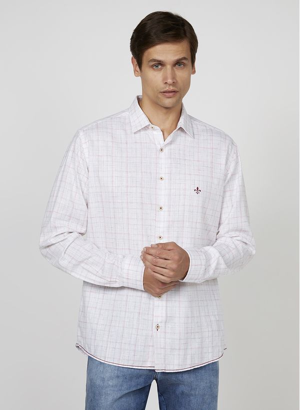 53042837_05_3-CAMISA-ML-SLIM-SPACE-DYED