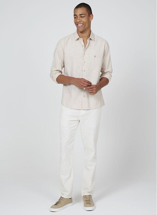 53042842_01_1-CAMISA-ML-SLIM-LISTRADA-ECO