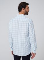 53042838_05_3-CAMISA-ML-COMFORT-MELANGE-SLUB
