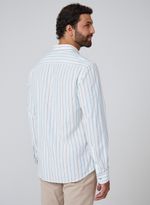 53042841_05_3-CAMISA-ML-SLIM-LISTRADA-LINENBLEND