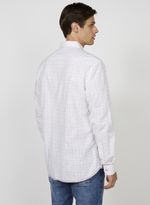 53042837_05_4-CAMISA-ML-SLIM-SPACE-DYED