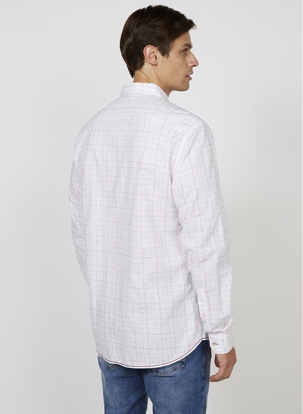 53042837_05_4-CAMISA-ML-SLIM-SPACE-DYED