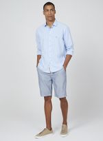 53042842_02_1-CAMISA-ML-SLIM-LISTRADA-ECO