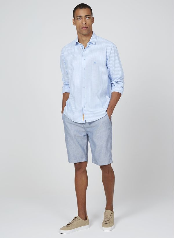 53042842_02_1-CAMISA-ML-SLIM-LISTRADA-ECO