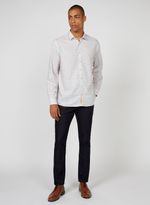 53042844_12_1-CAMISA-ML-COMFORT-SPACE-DYED-MELANGE