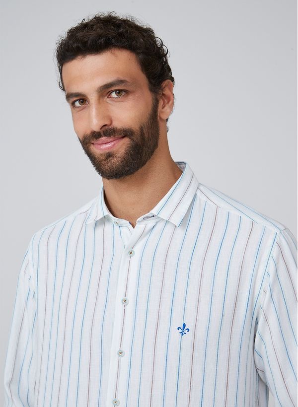 53042841_05_4-CAMISA-ML-SLIM-LISTRADA-LINENBLEND