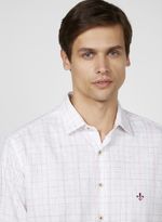 53042837_05_5-CAMISA-ML-SLIM-SPACE-DYED