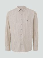 53042842_01_2-CAMISA-ML-SLIM-LISTRADA-ECO